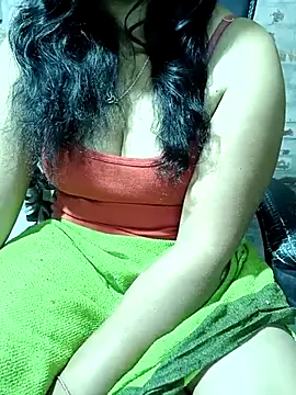 SWETCPL online show from December 2025 01:33:01 AM