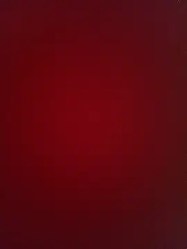 Snapshot of SWETCPL chatting on February 2026 06:50:01 AM SWETCPL online show from February 2026 06:50:01 AM