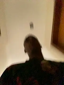 machucatu online show from January 2026 01:05:01 PM