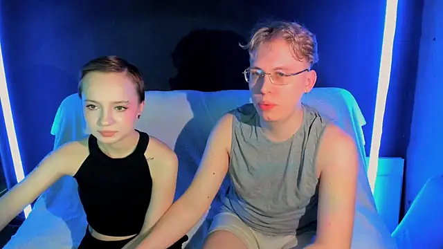 SammySccott online show from April 2026 05:08:02 AM