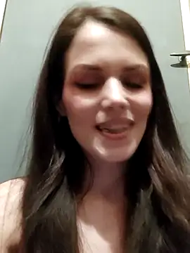 Angie meow online show from October 2025 11:20:02 AM