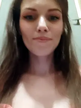 Angie meow online show from November 2025 09:41:01 AM