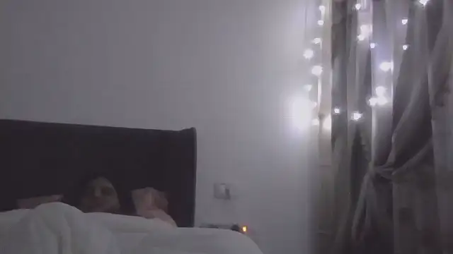 maayanlevi2 online show from February 2026 08:36:01 PM