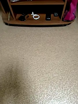 Snapshot of ToughDraft14 chatting on September 2025 08:21:01 PM ToughDraft14 online show from September 2025 08:21:01 PM