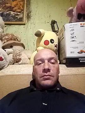 ToughDraft14 online show from April 2026 03:53:01 PM