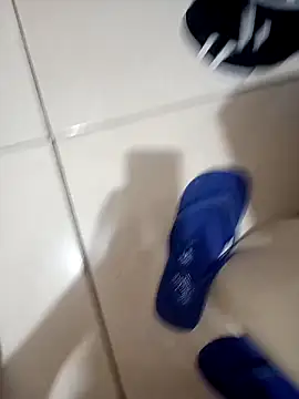 Snapshot of Henriquepauzao10 chatting on January 2026 09:57:01 PM Henriquepauzao10 online show from January 2026 09:57:01 PM