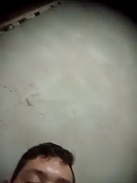 Snapshot of Henriquepauzao10 chatting on February 2026 05:38:02 AM Henriquepauzao10 online show from February 2026 05:38:02 AM