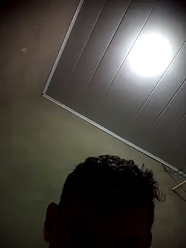 Snapshot of Henriquepauzao10 chatting on February 2026 08:07:02 PM Henriquepauzao10 online show from February 2026 08:07:02 PM