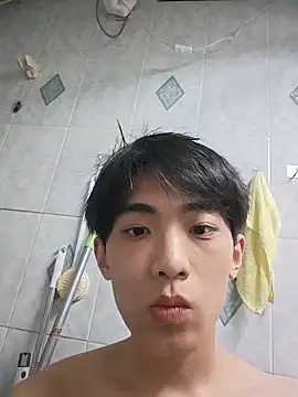 dafeijidawang online show from June 2026 08:18:02 PM
