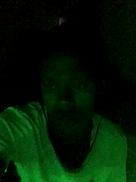 Tetrete online show from November 2025 06:34:01 PM