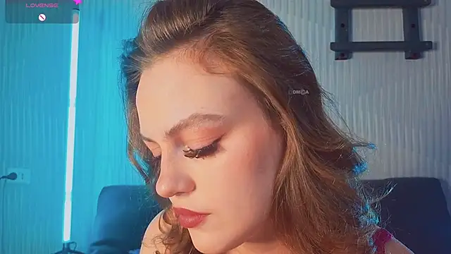 Sitenno  Jay online show from March 2026 11:04:01 PM