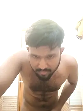 deliciousdik69 online show from September 2025 03:41:02 AM