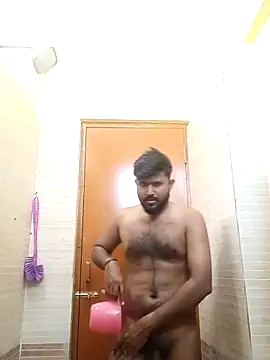 Snapshot of deliciousdik69 chatting on September 2025 02:47:02 AM deliciousdik69 online show from September 2025 02:47:02 AM