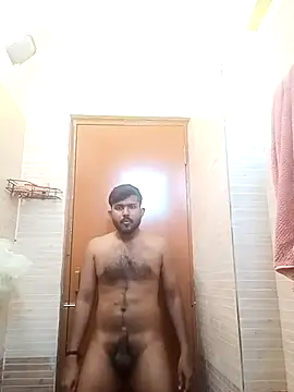 Snapshot of deliciousdik69 chatting on October 2025 02:25:02 AM deliciousdik69 online show from October 2025 02:25:02 AM