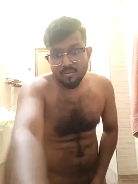 deliciousdik69 online show from November 2025 03:35:01 PM