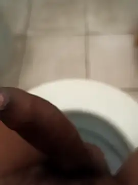 deliciousdik69 online show from March 2026 09:34:02 AM