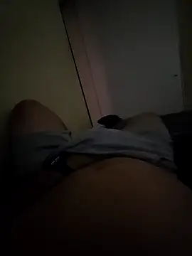 hotcower online show from February 2026 08:23:01 PM