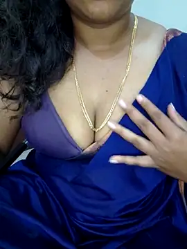 Snapshot of Anu_Reddy_10 chatting on October 2025 07:17:01 AM Anu Reddy 10 online show from October 2025 07:17:01 AM