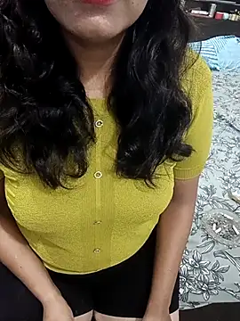 Snapshot of Anu_Reddy_10 chatting on October 2025 05:59:01 PM Anu Reddy 10 online show from October 2025 05:59:01 PM