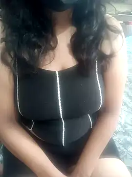 Snapshot of Anu_Reddy_10 chatting on October 2025 09:43:01 AM Anu Reddy 10 online show from October 2025 09:43:01 AM