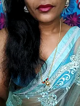 Snapshot of Anu_Reddy_10 chatting on November 2025 06:41:02 PM Anu Reddy 10 online show from November 2025 06:41:02 PM