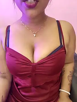 Snapshot of Miss_Mayaa_ chatting on March 2026 11:26:02 AM Miss Mayaa online show from March 2026 11:26:02 AM