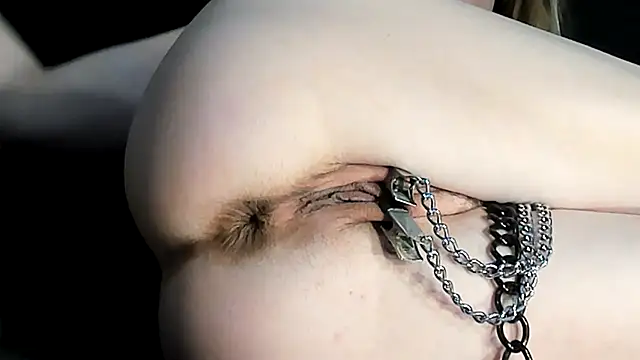 Naughty  Slave online show from March 2026 11:16:01 AM