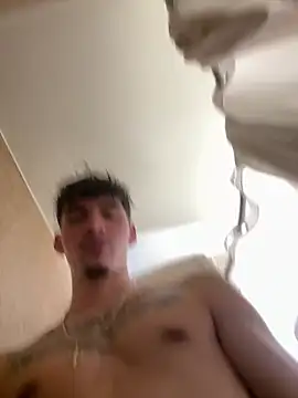 funbigdickk online show from March 2026 03:43:02 AM