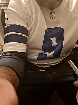 wodash9921 online show from March 2026 08:44:02 AM