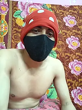 Seducing couple online show from February 2026 09:39:01 AM