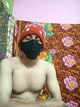 Snapshot of Seducing_couple chatting on July 2026 04:17:02 AM Seducing couple online show from July 2026 04:17:02 AM