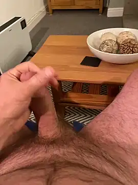 Snapshot of Bourne_606 chatting on October 2025 05:21:02 PM Bourne 606 online show from October 2025 05:21:02 PM