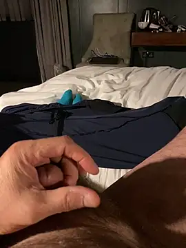 Snapshot of Bourne_606 chatting on October 2025 07:04:02 PM Bourne 606 online show from October 2025 07:04:02 PM