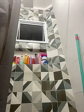 Snapshot of jujubah69 chatting on September 2025 05:30:01 AM jujubah69 online show from September 2025 05:30:01 AM