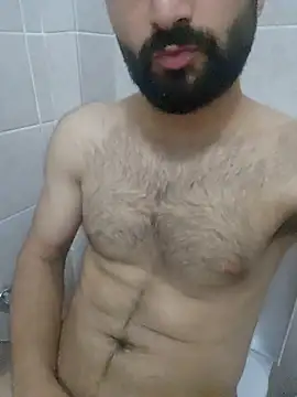 Ramazan8 online show from September 2025 10:10:02 PM