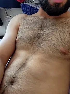 Ramazan8 online show from September 2025 10:18:01 AM