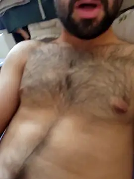 Ramazan8 online show from October 2025 06:57:01 AM