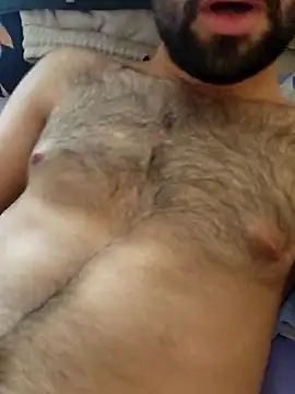 Ramazan8 online show from October 2025 08:37:01 AM