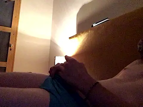 Snapshot of Titiboboo3488 chatting on October 2025 11:24:01 PM Titiboboo3488 online show from October 2025 11:24:01 PM