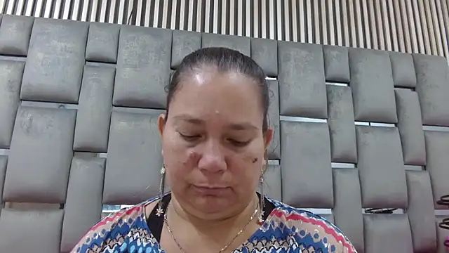 Snapshot of loly47 chatting on October 2025 06:16:01 PM loly47 online show from October 2025 06:16:01 PM