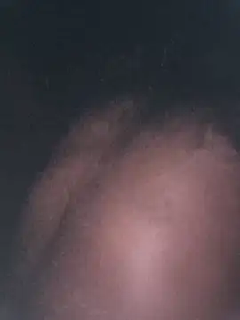 srikanth 12345 online show from March 2026 08:41:02 PM