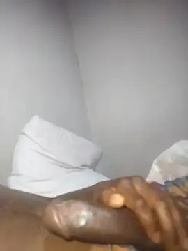 Xitsundzuyo online show from April 2026 07:11:01 AM