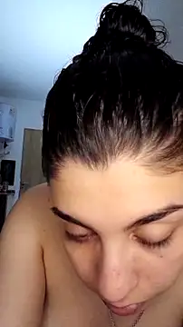 VioletaZein online show from November 2025 04:32:02 AM