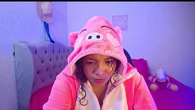 warisg   online show from September 2025 07:41:02 AM