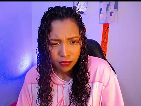 warisg   online show from October 2025 12:14:02 PM