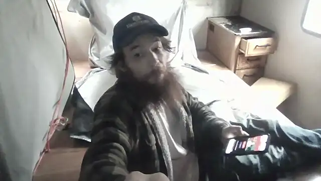 Skater1287 online show from March 2026 06:58:01 PM