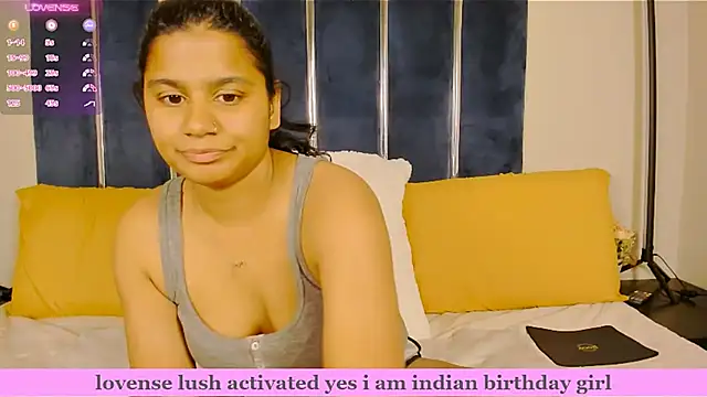 Snapshot of INDIANFLAME chatting on October 2025 07:55:02 AM INDIANFLAME online show from October 2025 07:55:02 AM