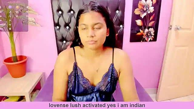 Snapshot of INDIANFLAME chatting on November 2025 12:08:02 PM INDIANFLAME online show from November 2025 12:08:02 PM