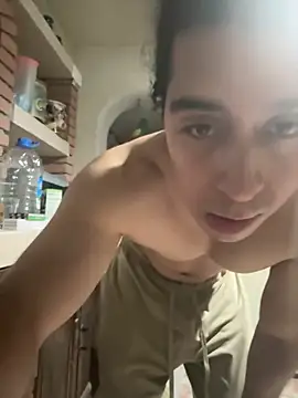 Papiluis96 online show from March 2026 05:08:02 AM