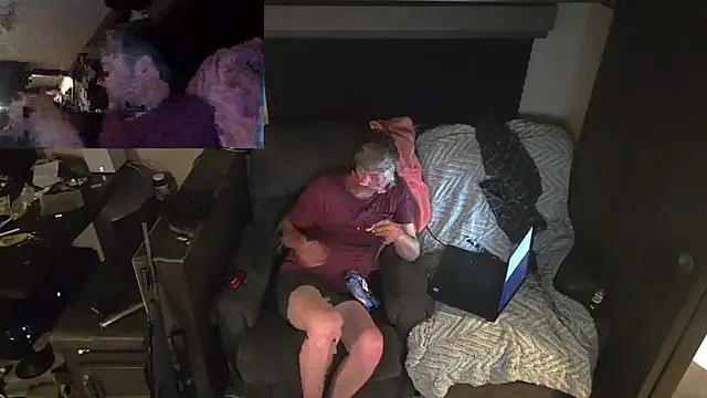 Cobra500hpxh online show from February 2026 06:43:02 AM